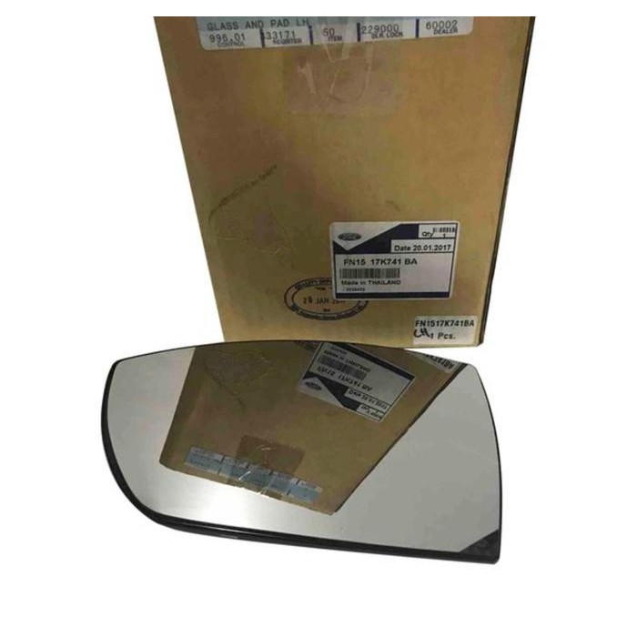 Kaca Spion Ford Ecosport Kiri
