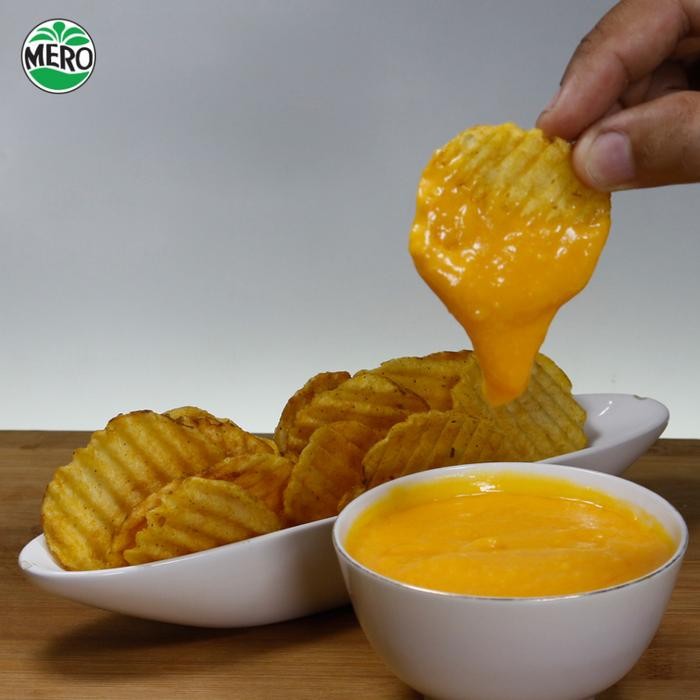 

(Expert) Calf Cheese Filling 7000 1 Kg