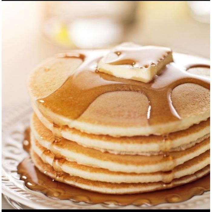 

(Expert) Anchor Unsalted Butter 1kg Pure Butter New Zealand