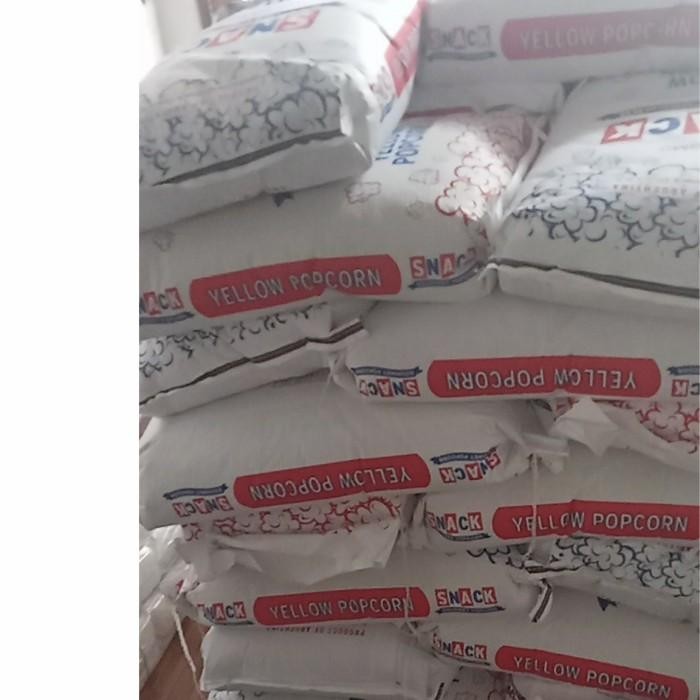 

(Expert) jagung popcorn mentah 1kg