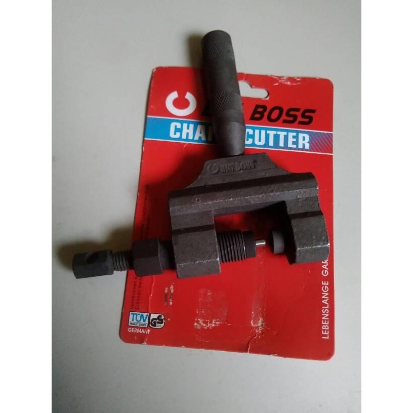 READY Kunci Potong Rantai Alat Potong Rantai Tang Potong Rantai Motor