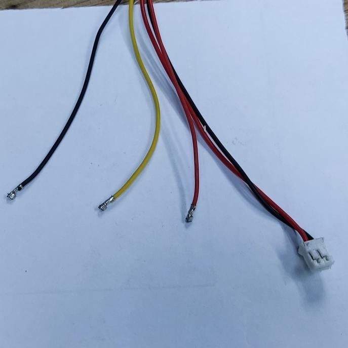 Kabel Cctv Ahd 2Mp Sparepart Kabel Cctv Ahd Pasti Ori