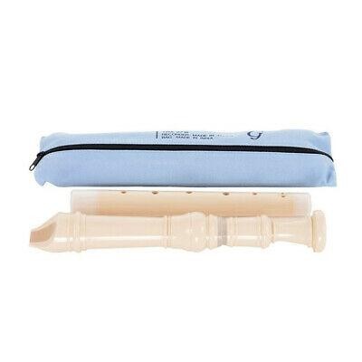 Yamaha Alto Recorder Yra 27 Iii Pasti Diskon