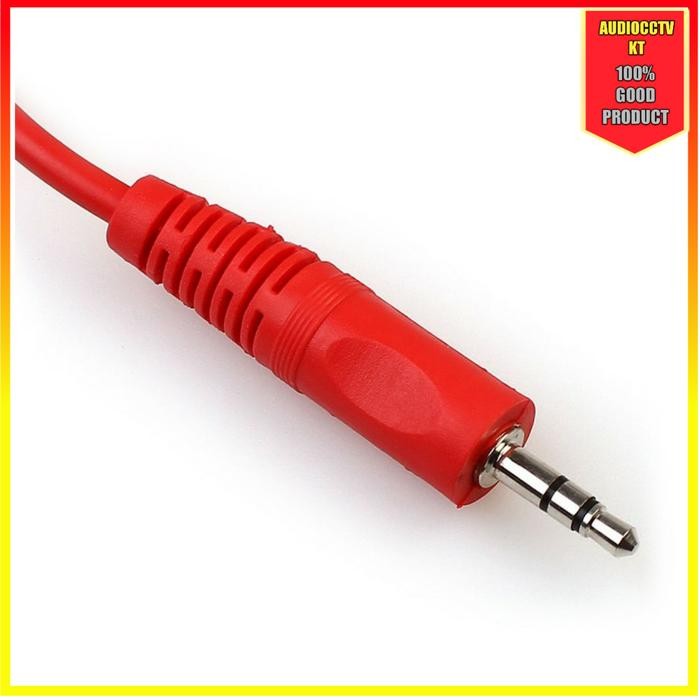 Harga Promo Mic Condensor 3.5Mm Sf-666 Live Gaming/Youtube/Facebook/Bigo Live