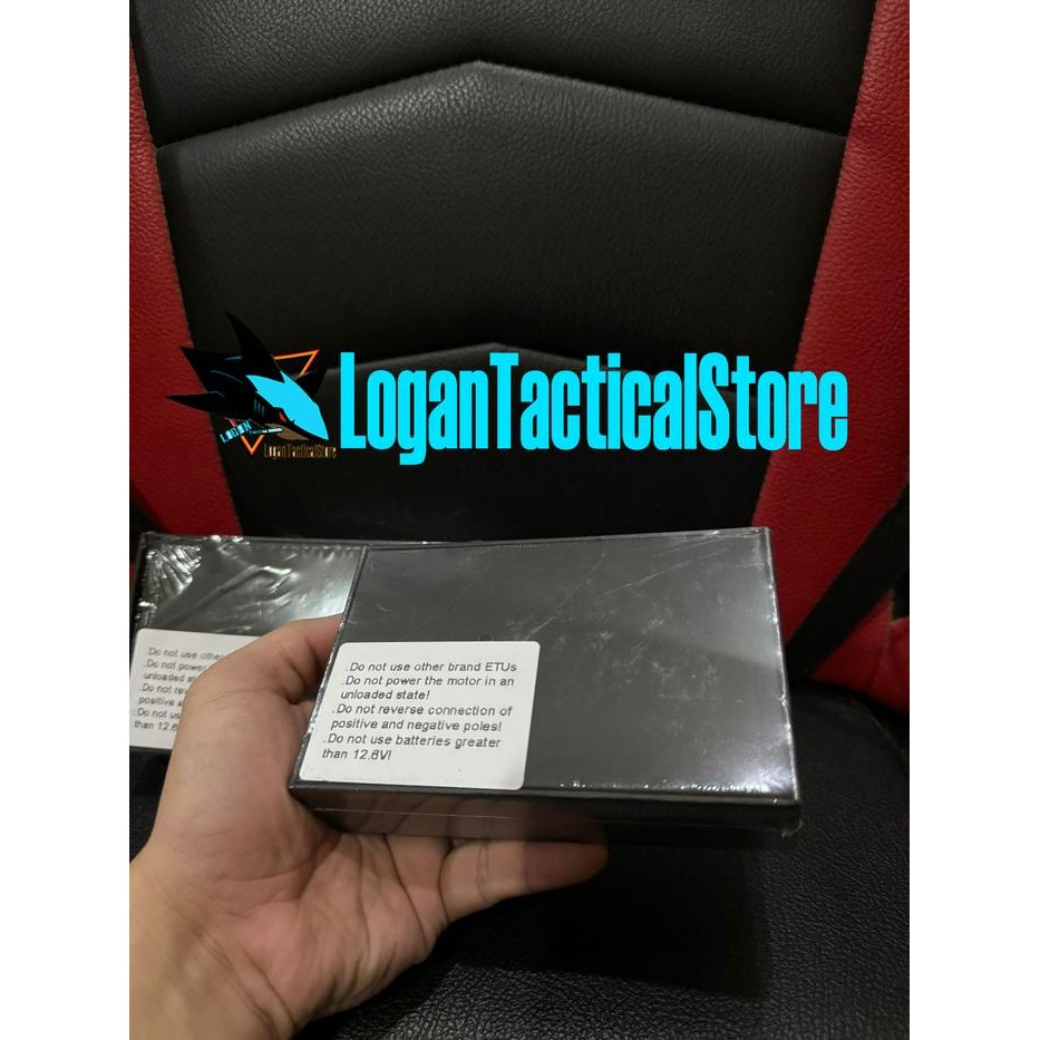 Termurah T238 Brushless Motor High Thermal Efficiency High Torque and Speed Brushless 38000RPM Motor