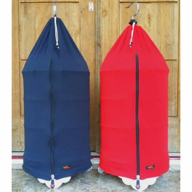 krodong kandang burung lovebird