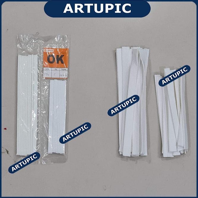 Frame List untuk keramik gasolec Framelist Frame Line Frameline