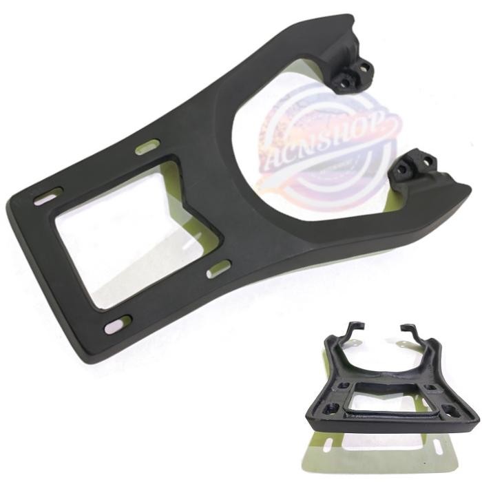 Bracket Breket Box Yamaha Mio Gear Mio M3 Mio S Mio Z