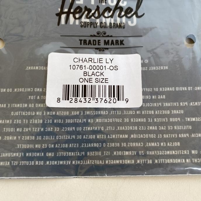 

BEST LANYARD HERSCHEL CHARLIE ORIGINAL NT LITTLE AMERICA JANSPORT STUSSY