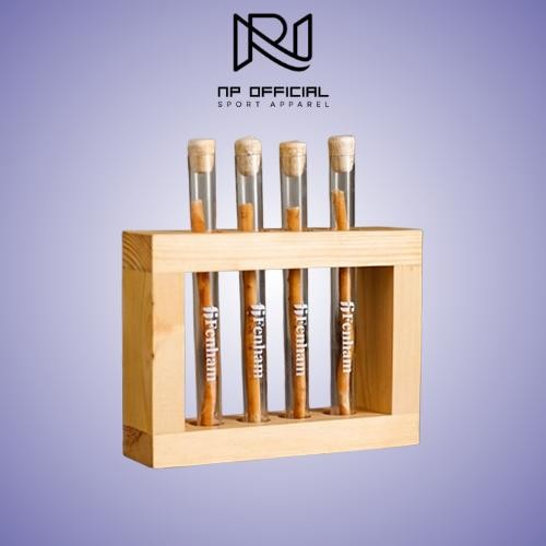 Siwak / Siwak Asli / Fenham Islamic Gift