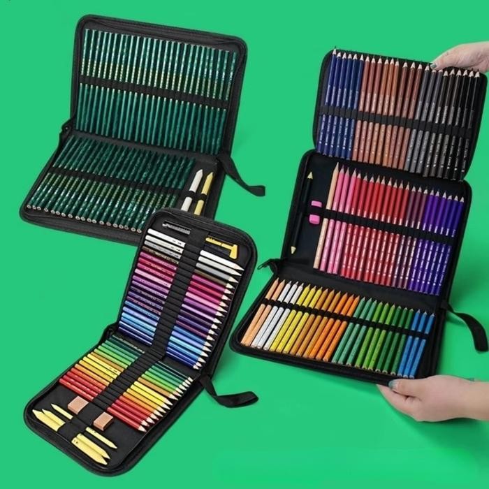 

Promo Enmy Marker Akrilik Marker Cat Air 80 Warna Set Lengkap Untuk Kanvas Seni Diy Lukisan Marker