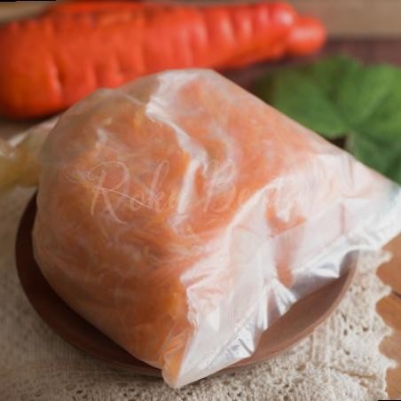 Salad Acar 1/2Kg Roku Bento Bsd Pasti Ori