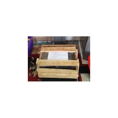 

Promo Palet Kayu Untuk Packaging Mesin Heatpress Agar Tidak Rusak Berkualitas