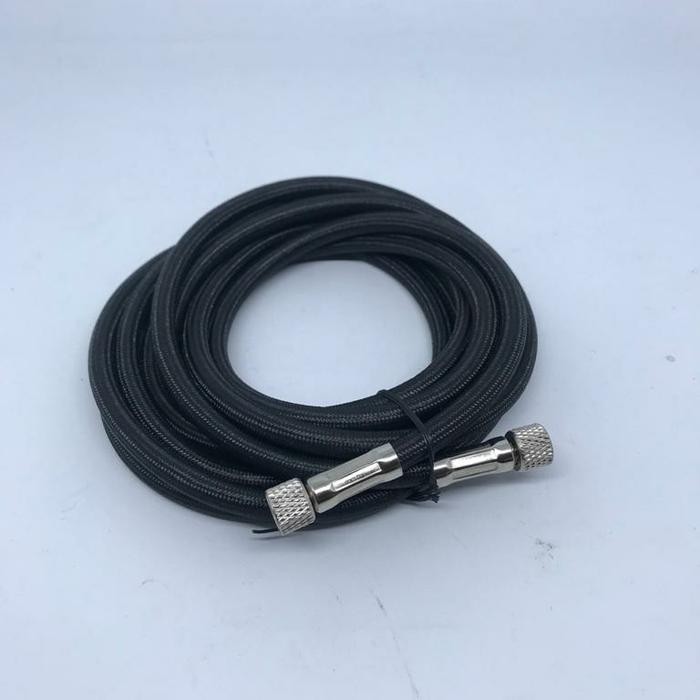 

pen paint brush drat / selang air brush 1/8inch x 3m wipro kode 1160