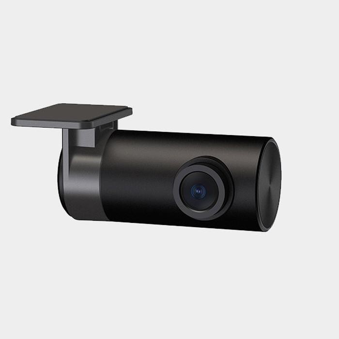 Terbaru Kamera Mobil Belakang Full HD 70Mai Rear Camera 1080P RC09 Untuk A400