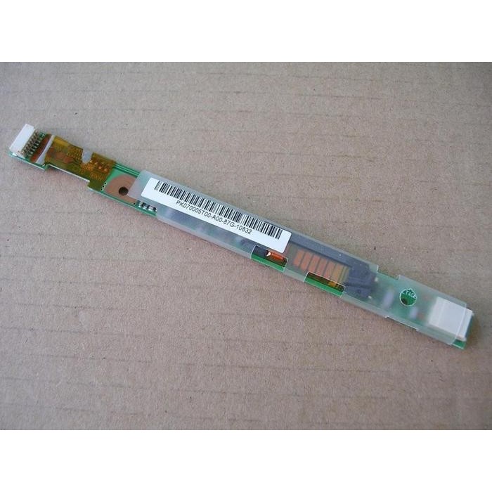 SSEA NEW Laptop LCD Inverter For ACER Aspire 5516 5532 Inverter Board PK070009L00