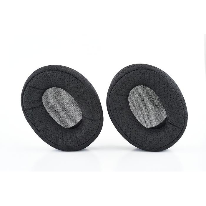 (Expert) dbE Replacement Pads Untuk GM500
