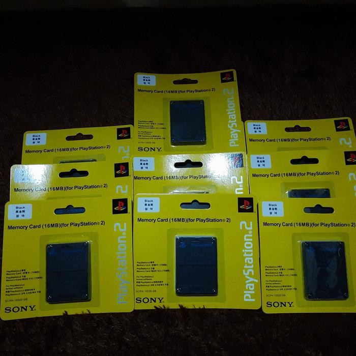 (Expert) cheat device ps2 memory