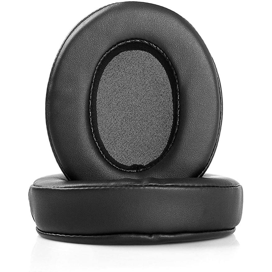 (Expert) Cooler Master Earmuff Earcup Earpad Earcushion MH630 MH650 MH670 MH752
