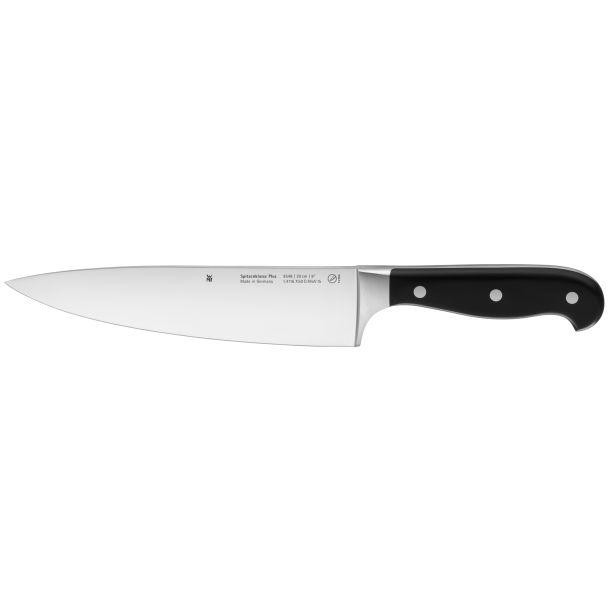 Pisau masak WMF Spitzenklasse Plus / Chef Knife