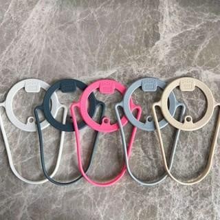 Aksesoris Tyeso Silicon Belt / Silikon Strap Tyeso / Tyeso Handle Strap / Original Tumbler Tyeso