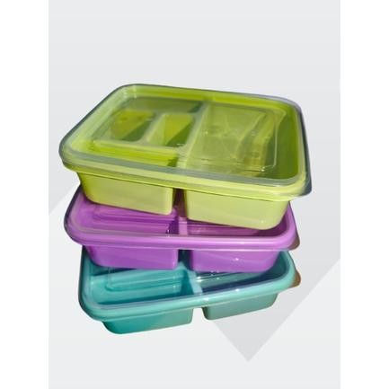 tempat makan murah/LB BGY LARUMI/OMPRENG BGY SEKAT 5 LARUMI/OMPRENG MURAH/BEKAL MAKAN MURAH SEKAT