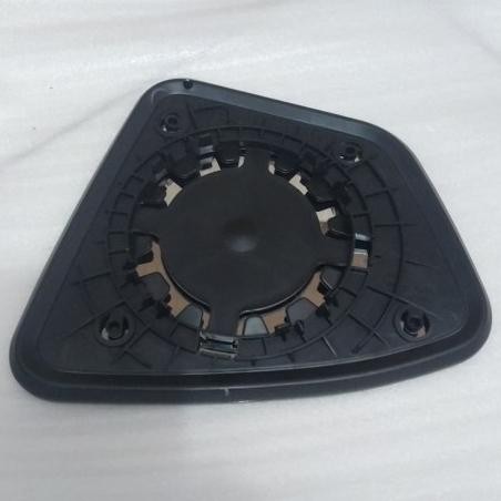 BEST KACA SPION AVANZA XENIA 2019