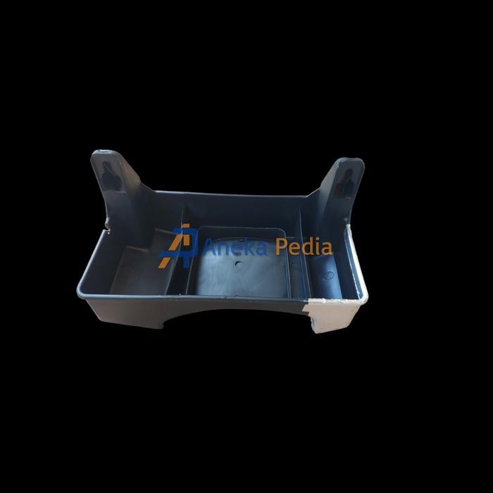 ORI Panasonic NR-B269 Tampungan Air Kulkas 2 Pintu Penampung Original