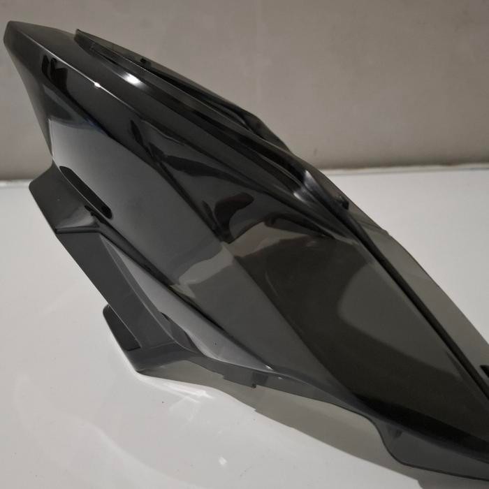 Mika Polos Sambung Stoplamp Beat Fi Custom Stoplamp Beat Fi