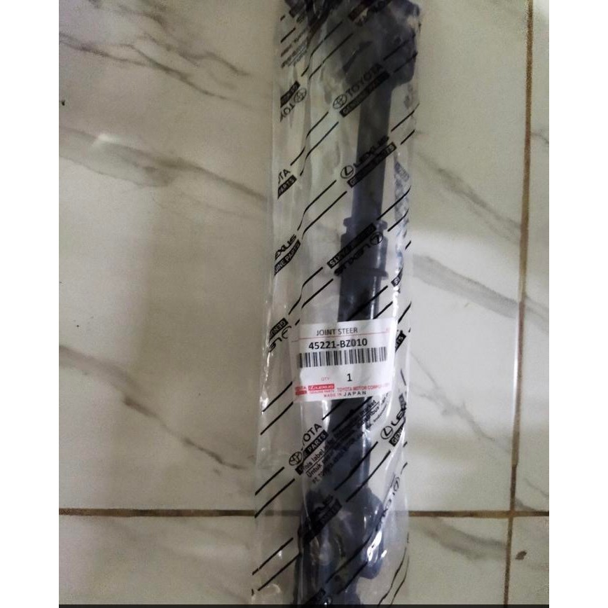 45221 Bz010 Joint Stir Avanza Lama Avanza Tua Old Steer Join