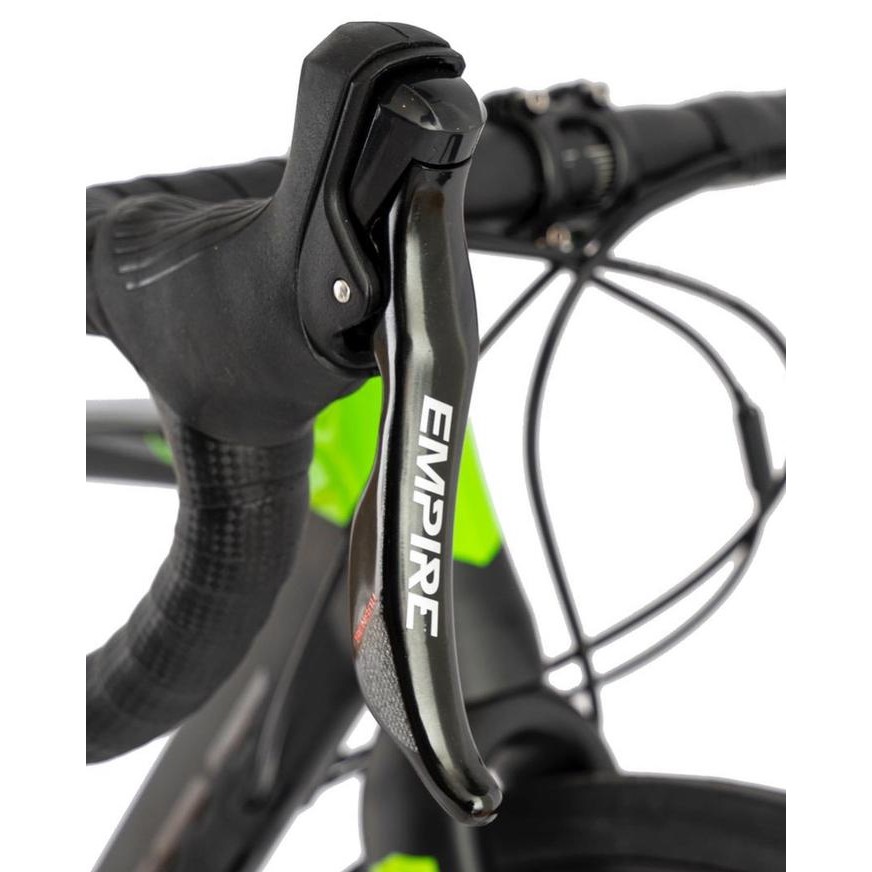 Sepeda Balap Roadbike 700C Element Tulsa