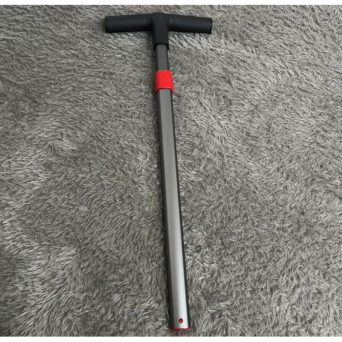 Aksesoris Sepeda Anak Perlengkapan Sepeda Bayi Peralatan Sepeda Anak