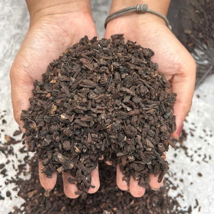 ada MEDIA TANAMN KLENTENG/ KLENTENG SANGRAI/ KLENTENG STERIL/STERIL/MEDIA TANAMAN HIAS/ MEDIA