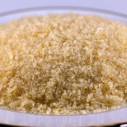 

gelatin powder halal 250gram/gelatin bubuk