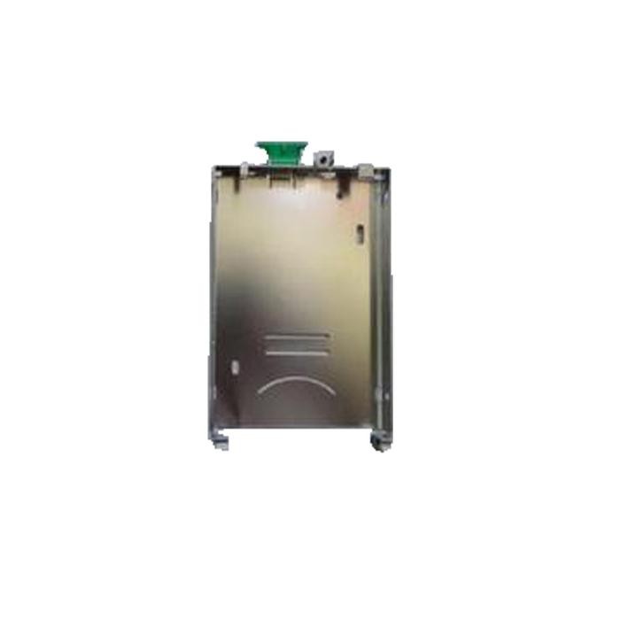 Laptop HDD Frame carriage For HP ZBOOK zbook 17 15 G2 G1
