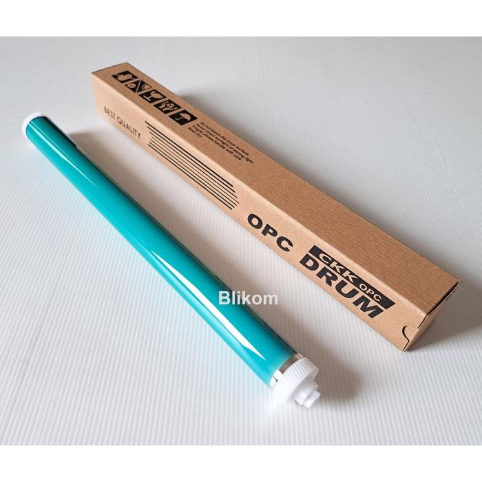 Terlaris CKK OPC Drum Canon IR2016 IR2018 IR2020 IR2022 IR2025 IR2030 SALE