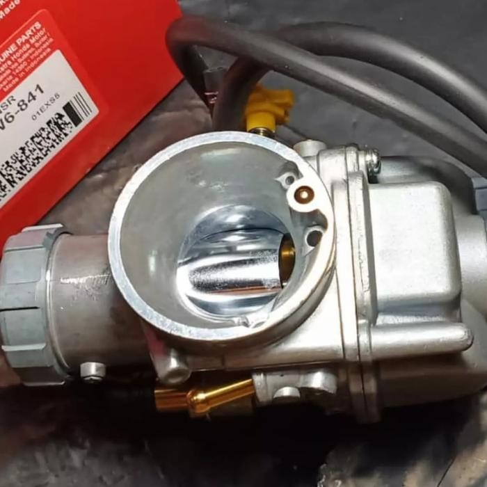 Karburator Pe 28 Original Thailand
