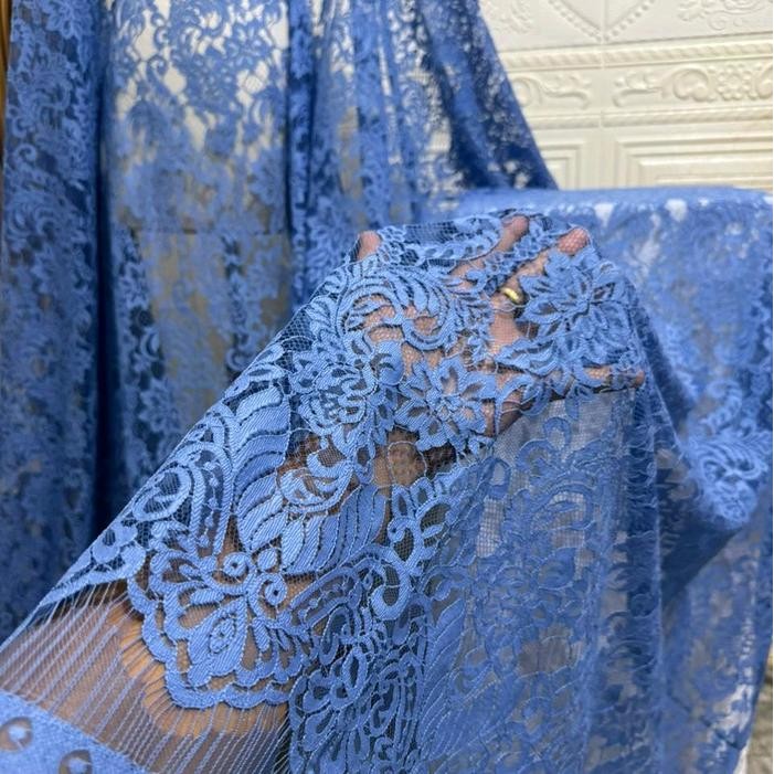 

SEMI PRANCIS PREMIUM KATUN SOLSTIS KODE 1317