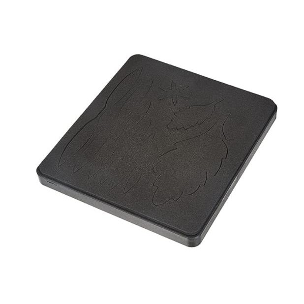 

SIZZIX BIGZ DIES FOR SCRAPBOOKING, CARDS, FELT, FABRIC KODE 1221