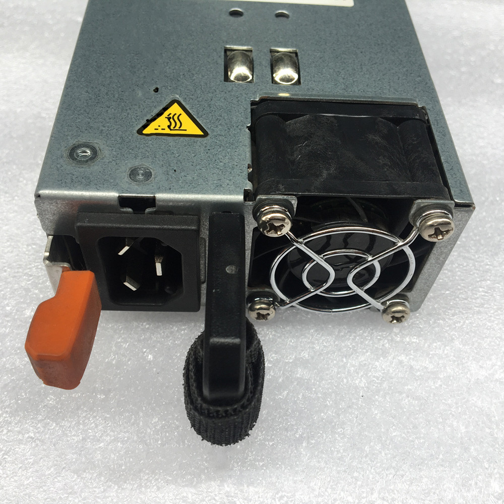 For Server Power Supply for Dell C6105 12V 114A 1400W D1200E-S0 S1 DPS-1200MB A 0MYV71 MYV71