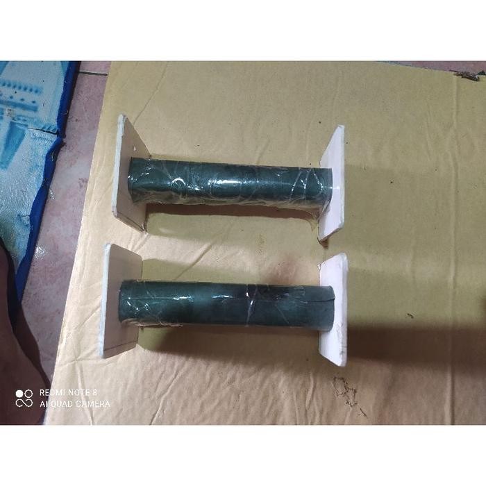 [Expert] keren trafo 10cm