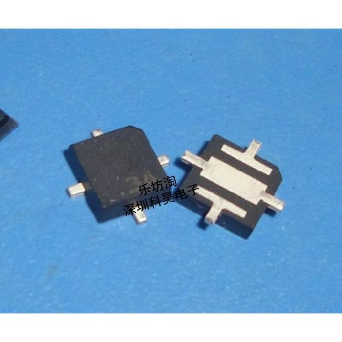 [Expert] 2SK3075 2SK 3075 SK3075 UBF driver final yaesu FT-2900 icom V-8000