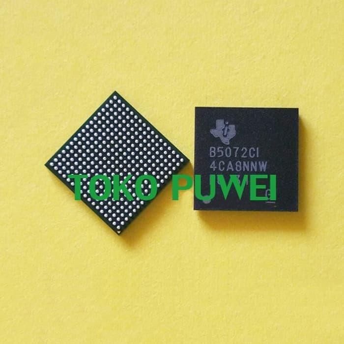 

SNB5072C1ZNBR SNB5072CIZNBR B5072CI B5072C1 5072C1 BGA BF61