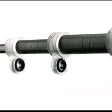 RING JORAN KOLONG TEGEK 1 SET ISI 14 Alat Pancing