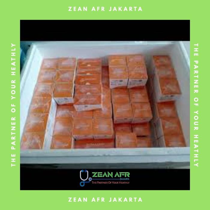 Biomaxima Creatinine 3X50 Ml