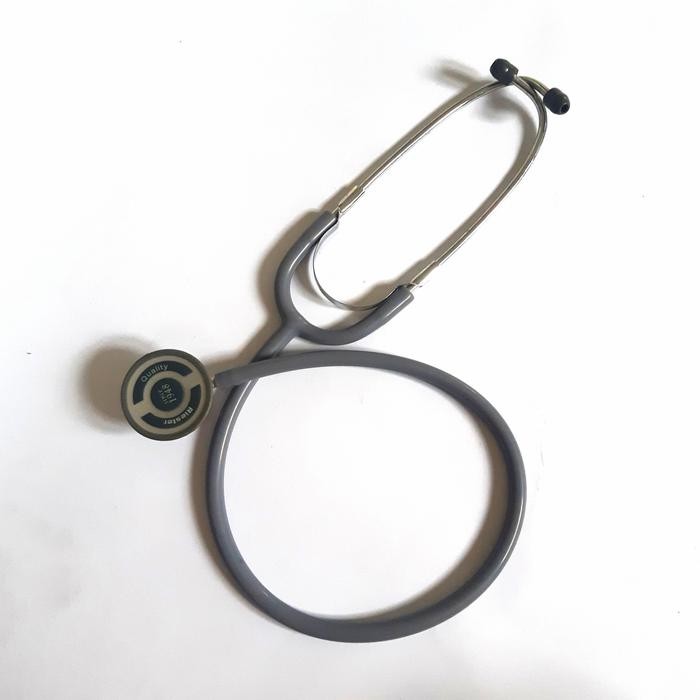 Stetoskop Riester Duplex Riester Dewasa / Stethoscope Riester Adult