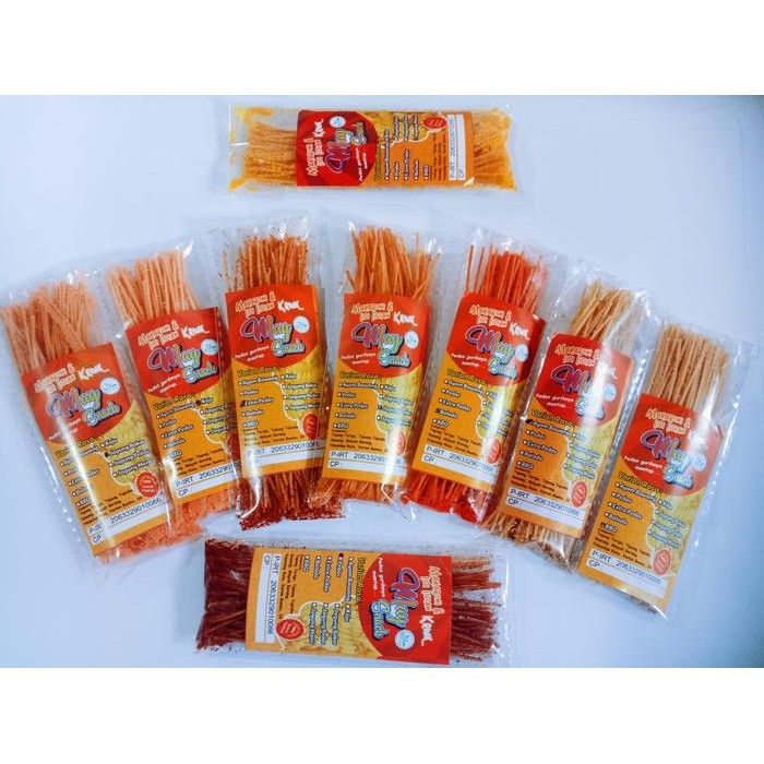 

mie lidi mi lidi lidi lidian isi 20 bungkus Bawang Food Noodles Pasta Instan Pedas Ayam Kuah Goreng