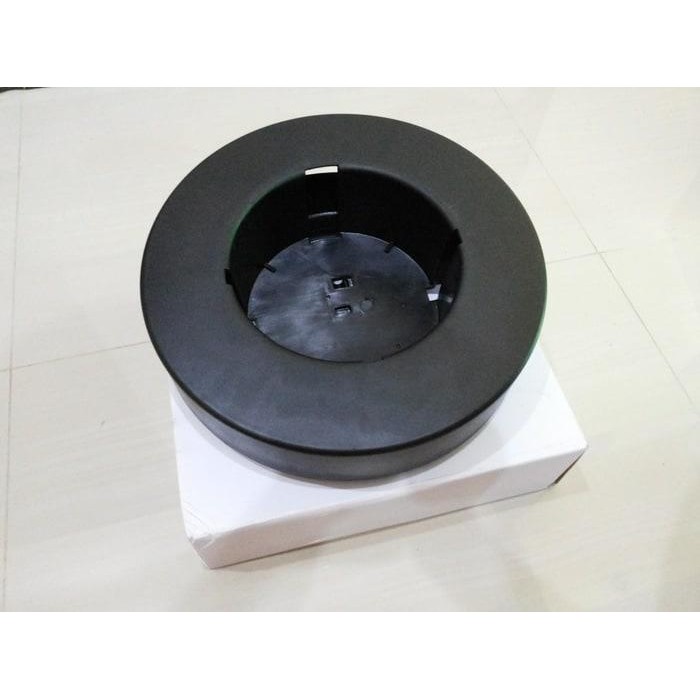 Pelampung Mist Maker 12 Mata Bulat #Gratisongkir