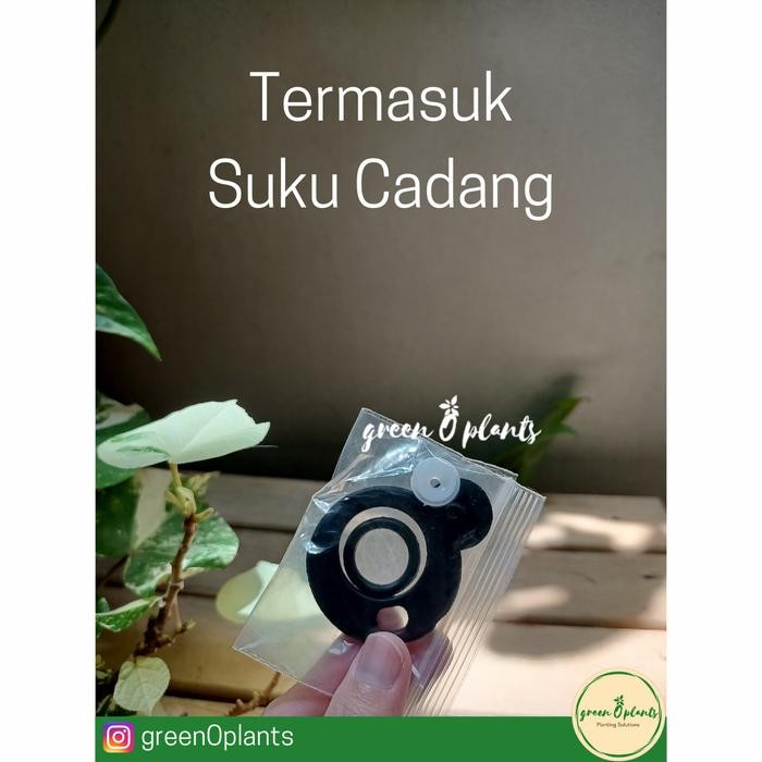 Semprotan Kyokan Pressure Sprayer 2 Liter #Gratisongkir