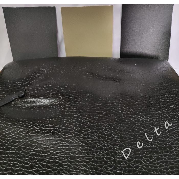 Karpet Dasar Tebal Peredam Rush/Terios, New Rush/Terios, All New Rush